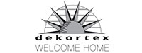 De-kortex