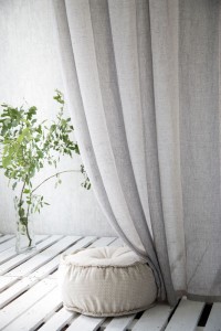 Elina 7106-15 Steel 