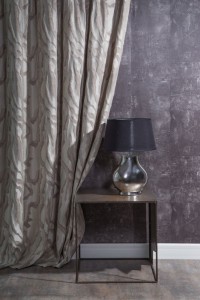 Evelyn 7104-31 Taupe 
