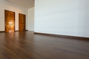 shutterstock 348704216