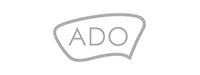 Ado