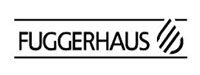 Fuggerhaus